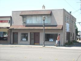 featured image of 411 State Avenue