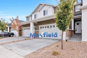 featured image of 533 Fox Chase Drive