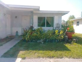 1073 San Remo Avenue - Photo 1 of 1