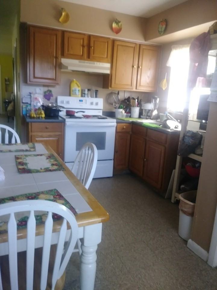 1073 San Remo Avenue - Photo 2 of 5