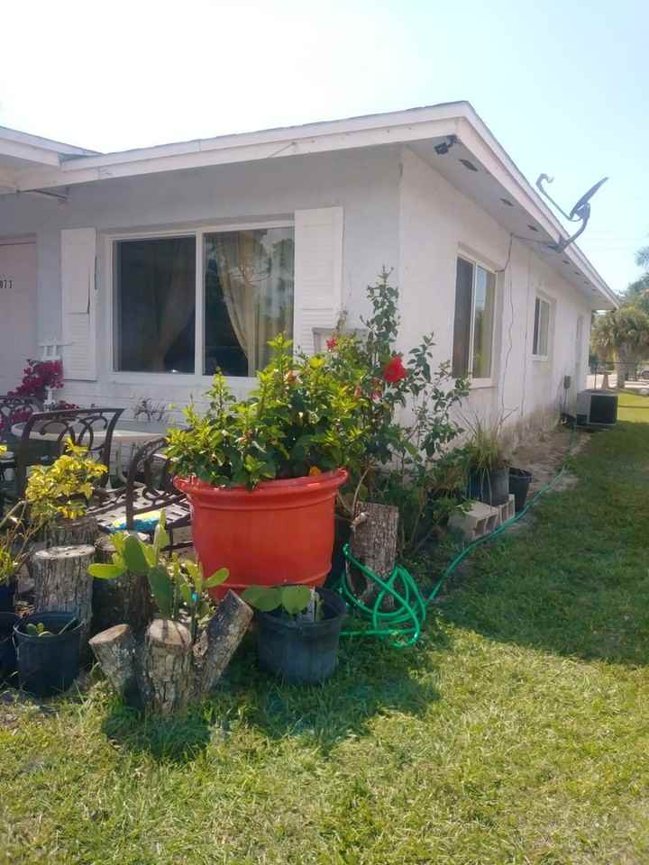 1073 San Remo Avenue - Photo 5 of 5