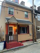 325 Orwell Way - Photo 1 of 1