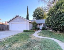 3001 Yarwood Way - Photo 1 of 1