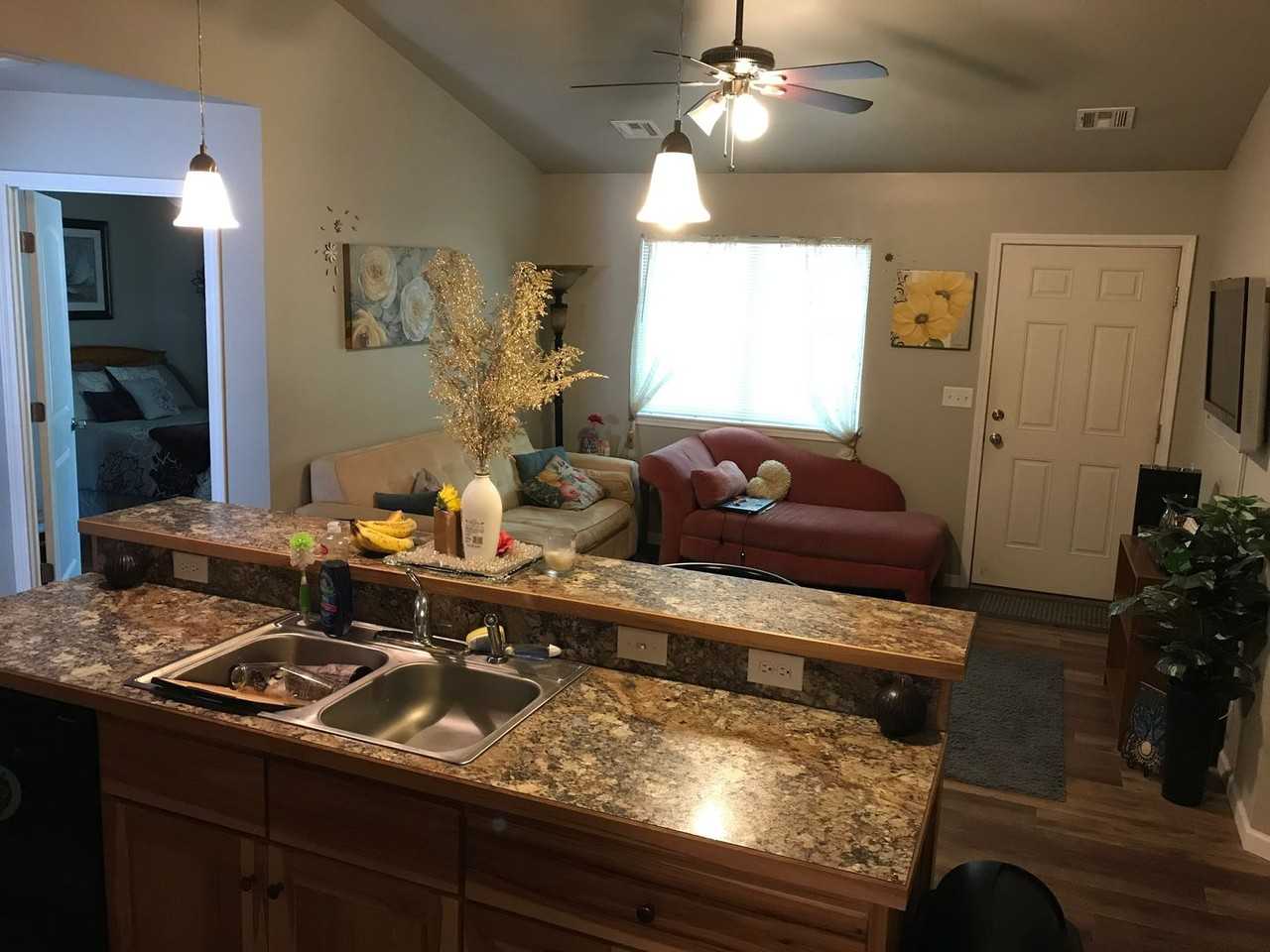 730 North 6th Street #1 - Photo 7 of 9