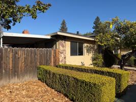 featured image of 1520 Palm Avenue