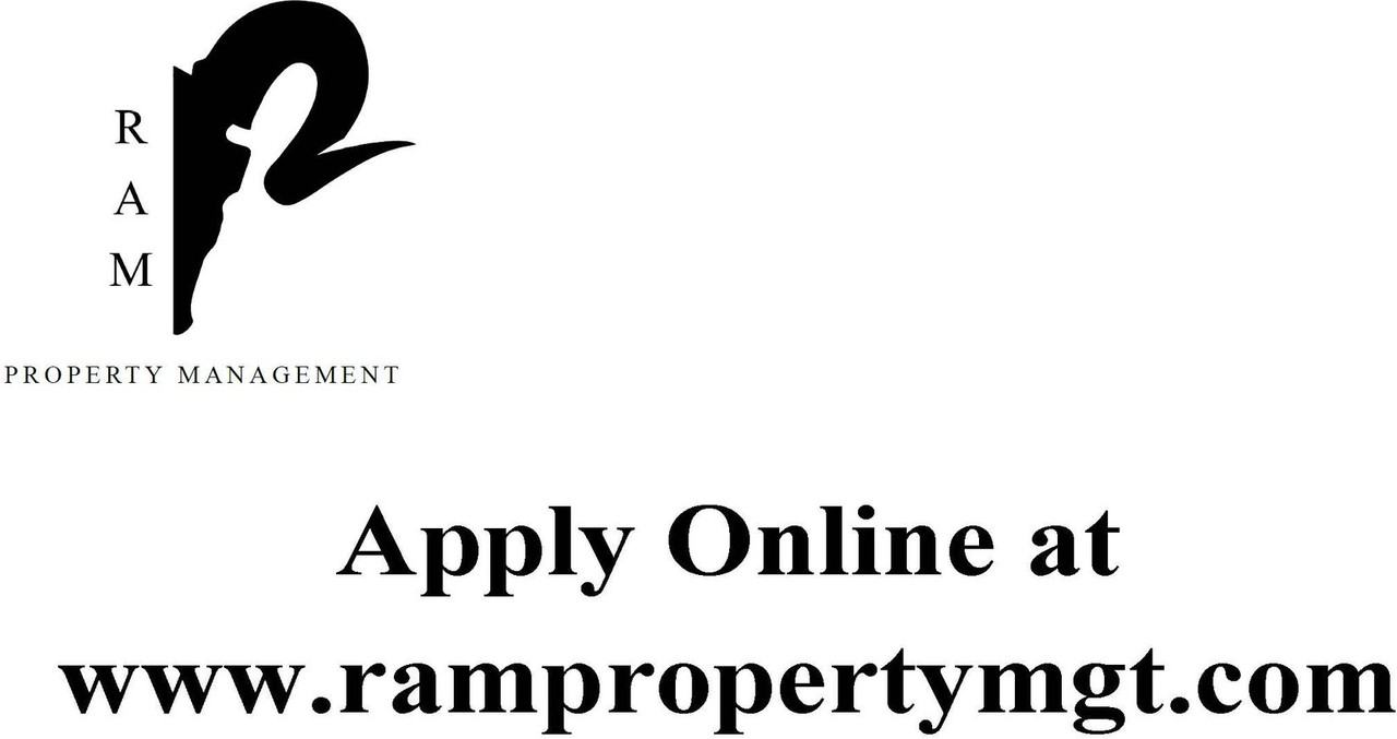 1141 Sunnyslope Road - Photo 2 of 8