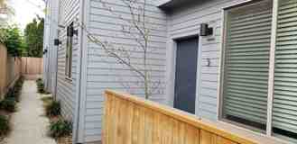 S0280 - Lombard "7" - Photo 1 of 1