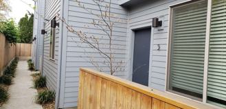 S0280 - Lombard "7" - Photo 1 of 1