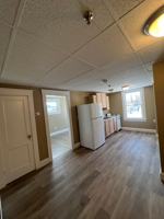 featured image of 54 Mountain Avenue