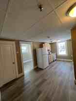 54 Mountain - Photo 1 of 1