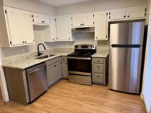 Concord Lane - Photo 1 of 1