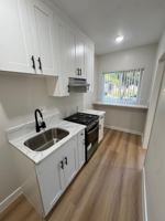 featured image of 139 South Avenue 55