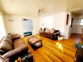 910 Bungalow Court - Photo 1 of 1