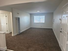 San Pablo Ave, 785-791 - Photo 1 of 1