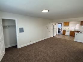 San Pablo Ave, 785-791 - Photo 1 of 1