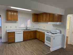 San Pablo Ave, 785-791 - Photo 1 of 1