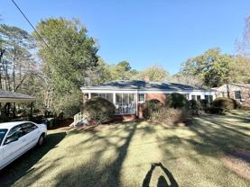 Marion Dr. 130 & 140 - Photo 1 of 1