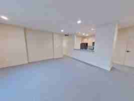 featured image of Coburg Rd