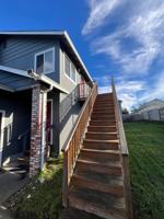 featured image of 1805 Caroline Lane