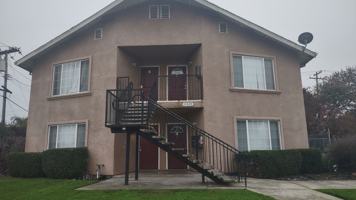 featured image of 10320 Birmingham Way