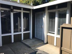 Pan3833-5/$250/10 - S - Photo 1 of 1