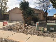 3125 Chama Meadows Drive Northeast - Photo 1 of 1