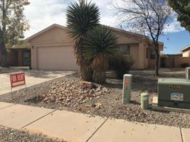 featured image of 3125 Chama Meadows Drive Northeast