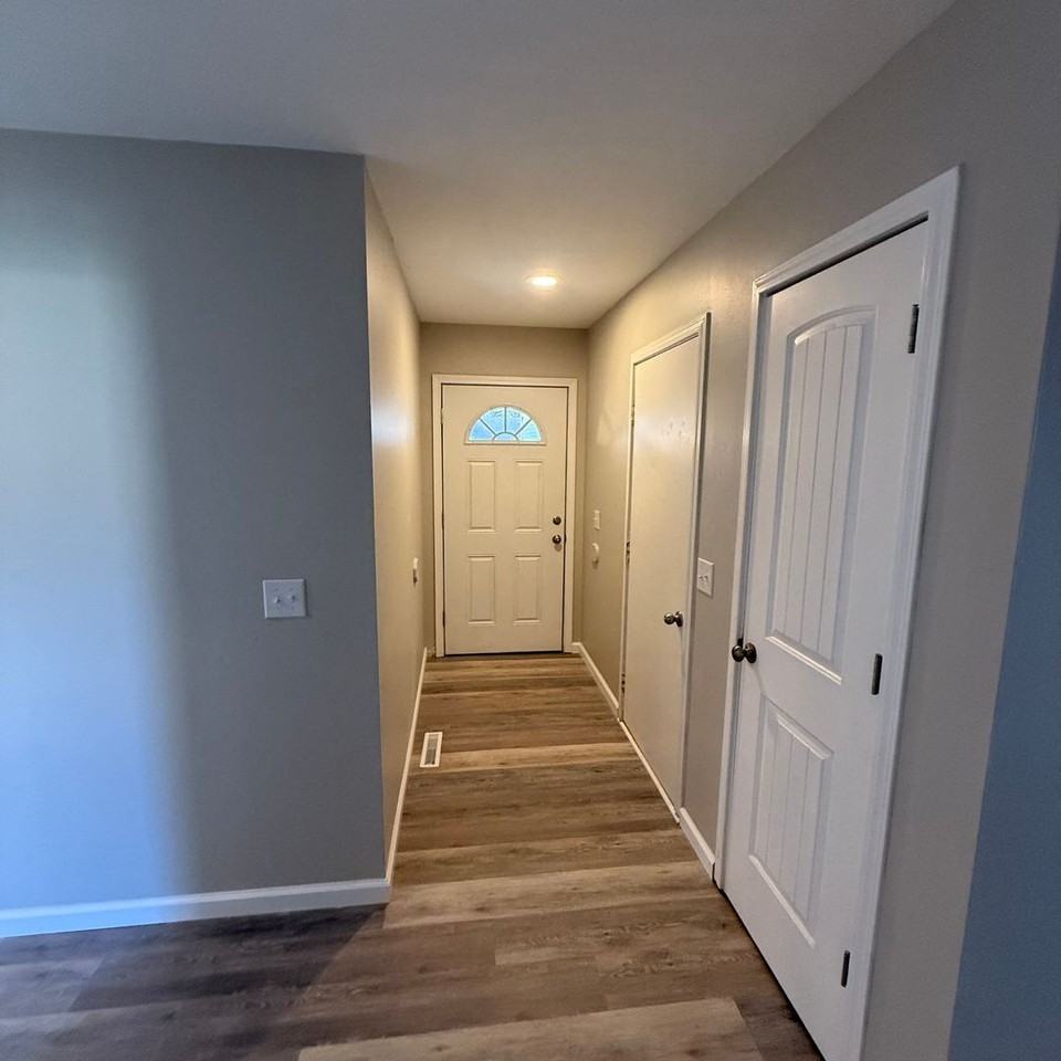 3309 West Riverside Street - Photo 4 of 21