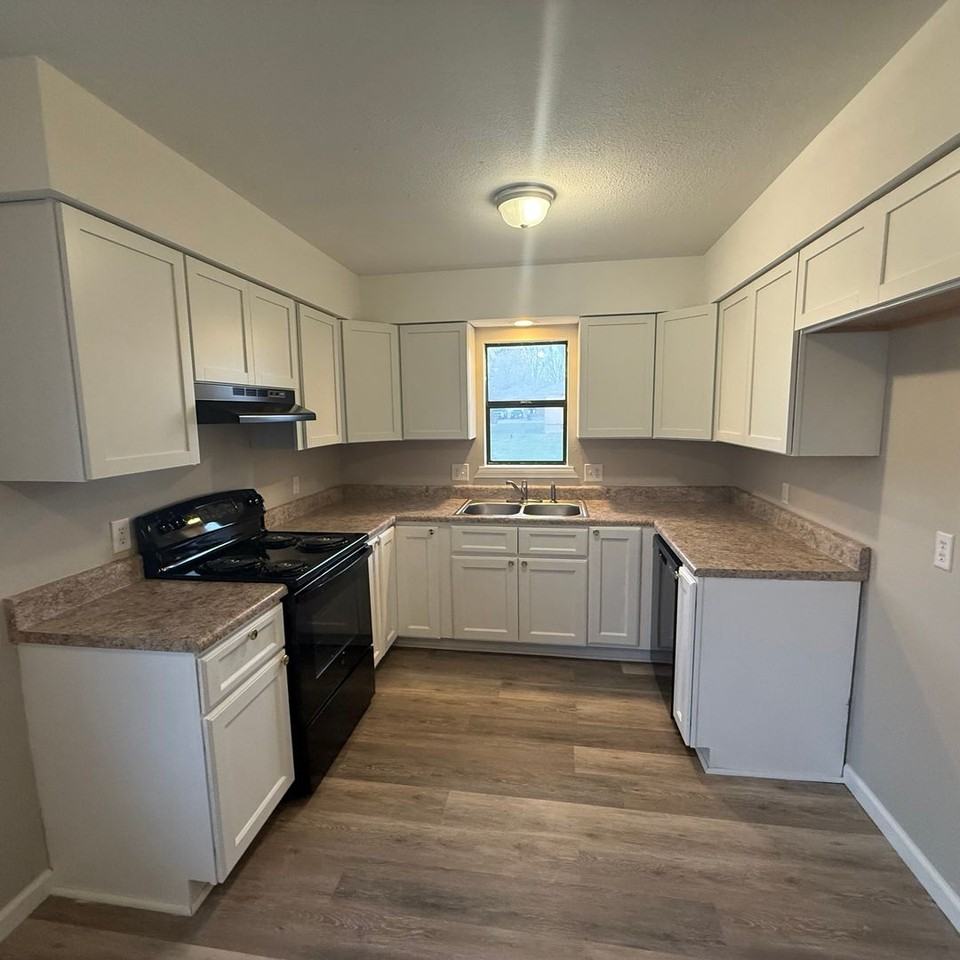 3309 West Riverside Street - Photo 6 of 21