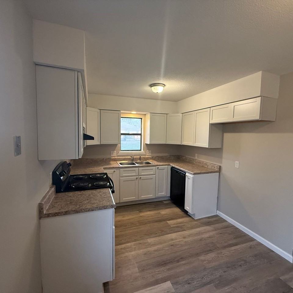 3309 West Riverside Street - Photo 7 of 21