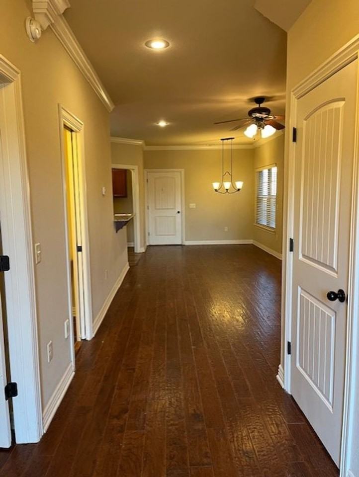 117 Carrington Avenue - Photo 3 of 28