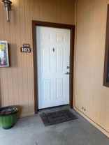 5118 South Jones Boulevard #103 - Photo 1 of 1