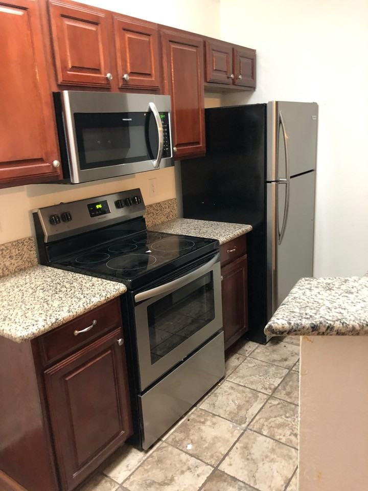 5118 South Jones Boulevard #103 - Photo 5 of 17