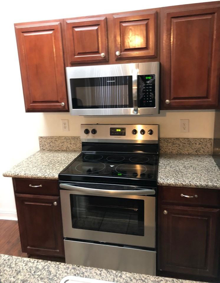 5118 South Jones Boulevard #103 - Photo 6 of 17