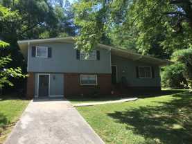 126 Atteiram Drive - Photo 1 of 1