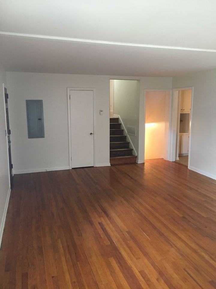 126 Atteiram Drive - Photo 7 of 26