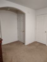 featured image of 2223 Sierra Santiago