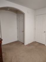 2223 Sierra Santiago - Photo 1 of 1