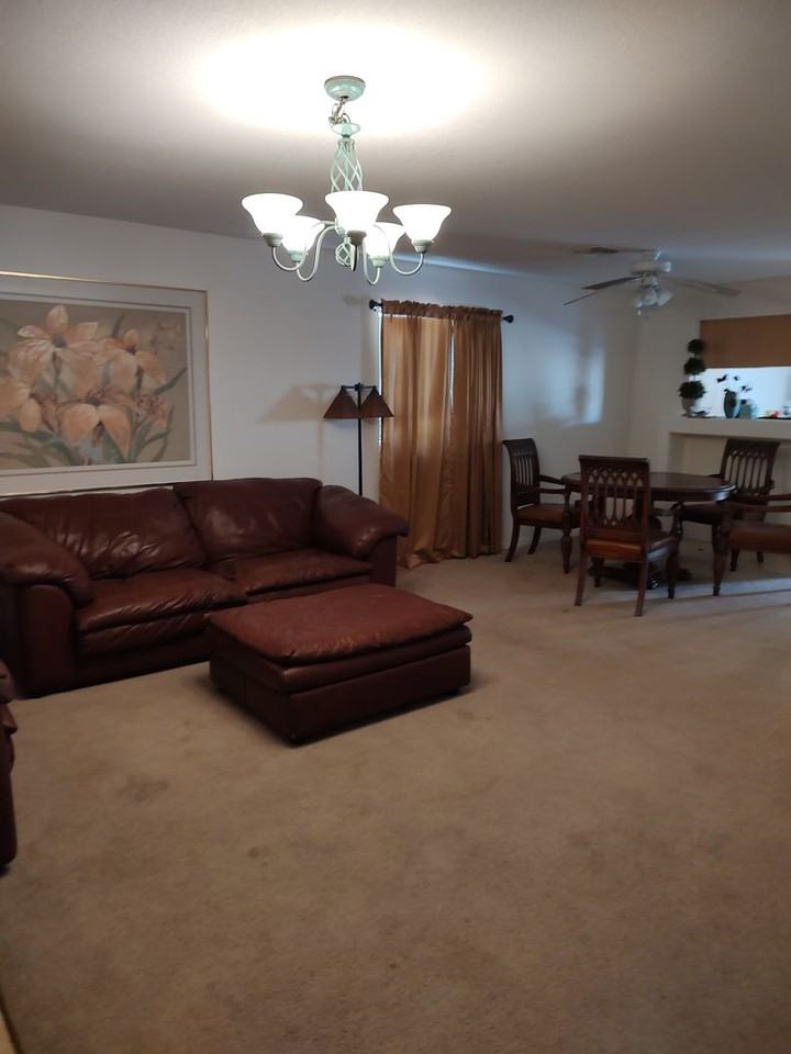 2223 Sierra Santiago - Photo 2 of 23