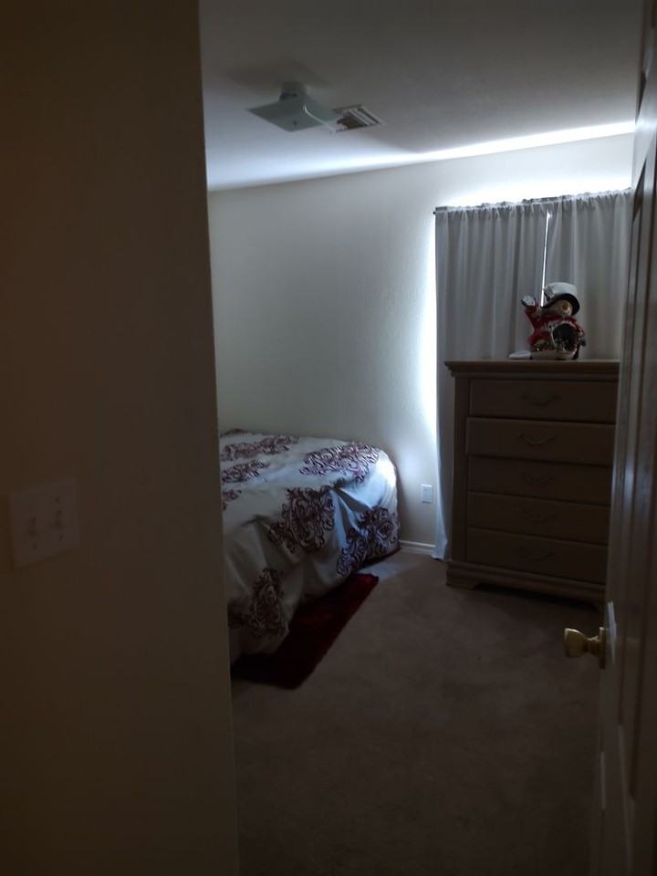 2223 Sierra Santiago - Photo 3 of 23