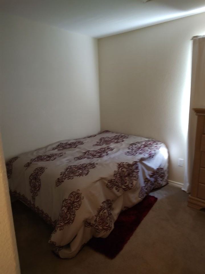 2223 Sierra Santiago - Photo 4 of 23