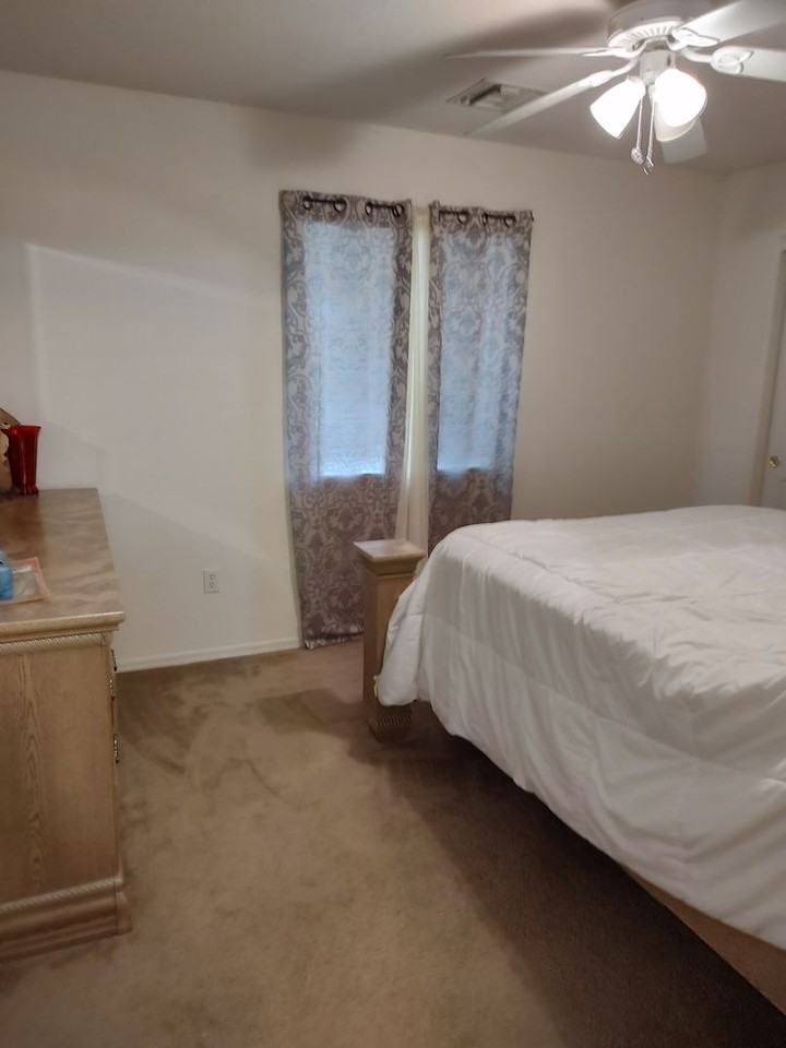 2223 Sierra Santiago - Photo 5 of 23