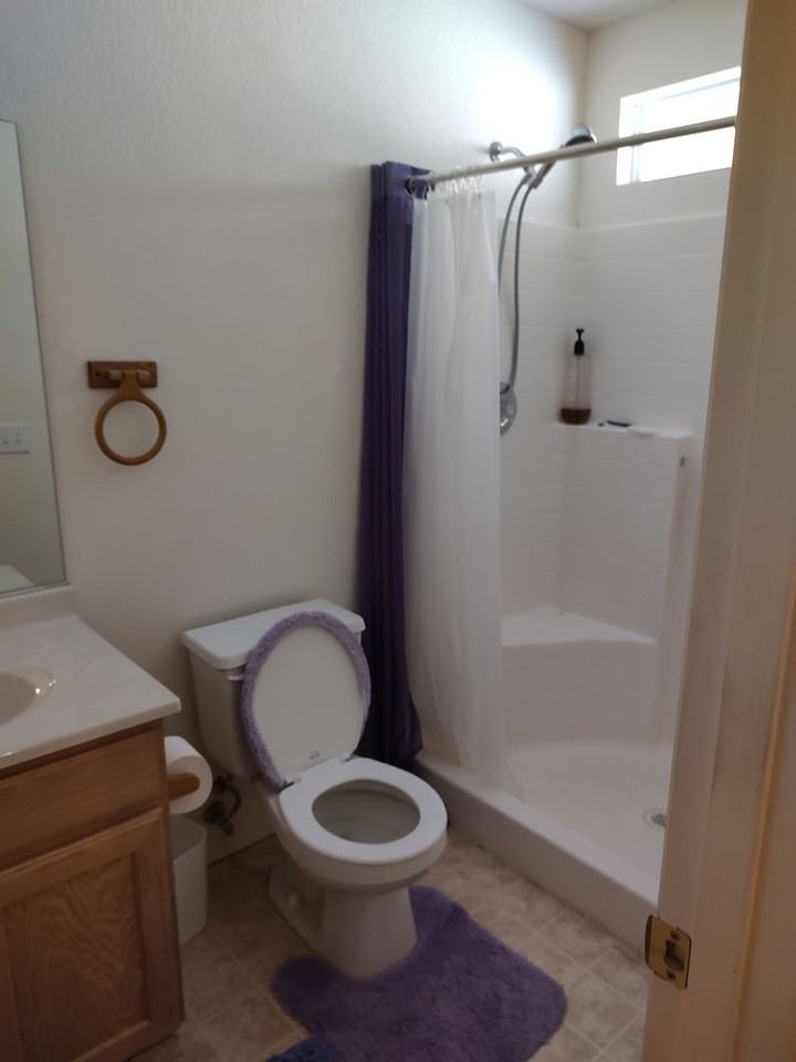 2223 Sierra Santiago - Photo 6 of 23