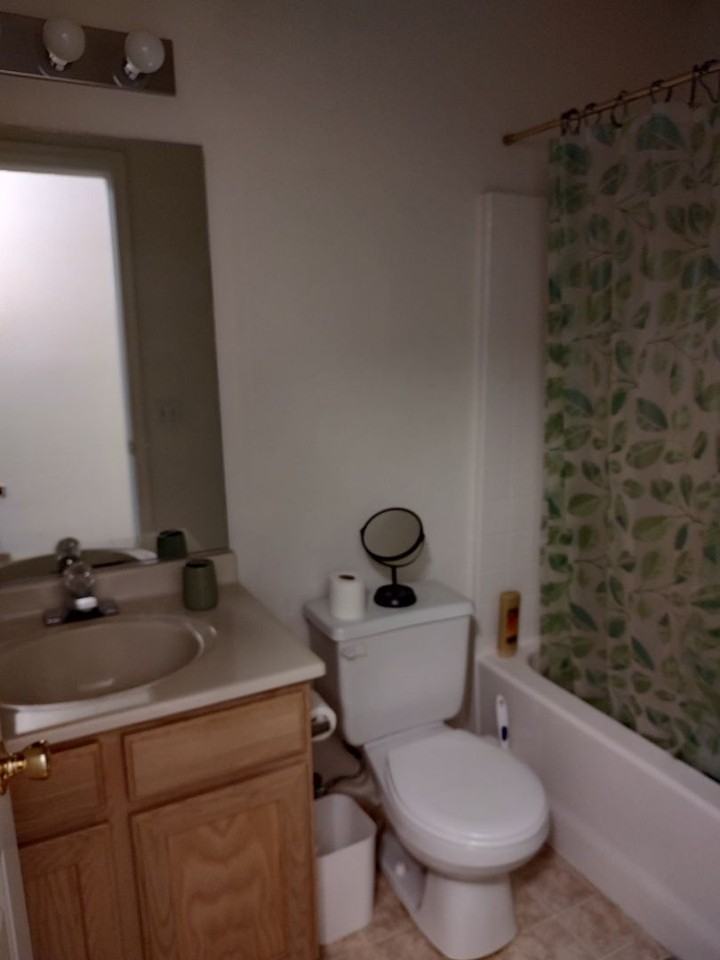 2223 Sierra Santiago - Photo 7 of 23