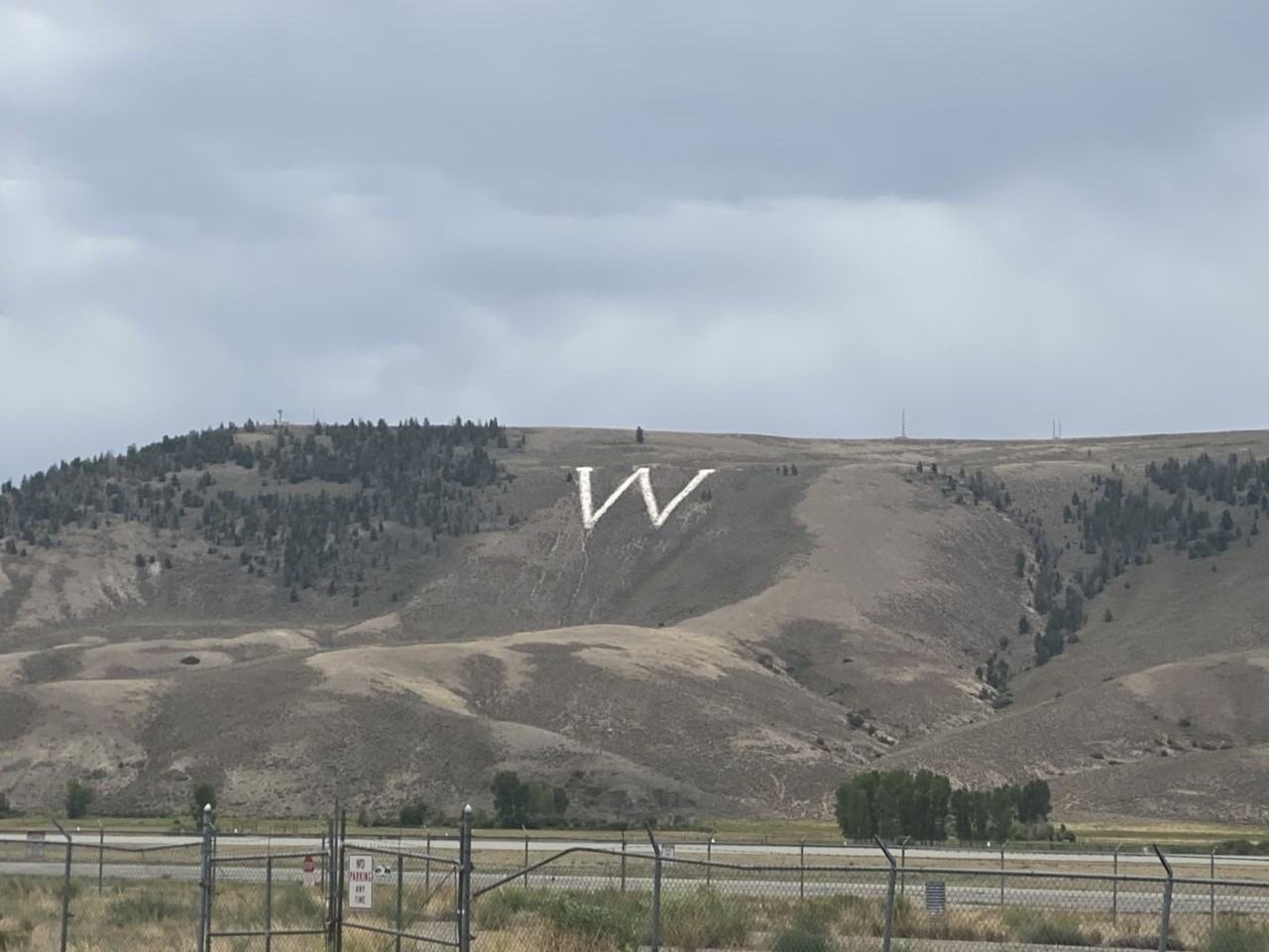 225 Rio Grande Ave #2 - Photo 2 of 30