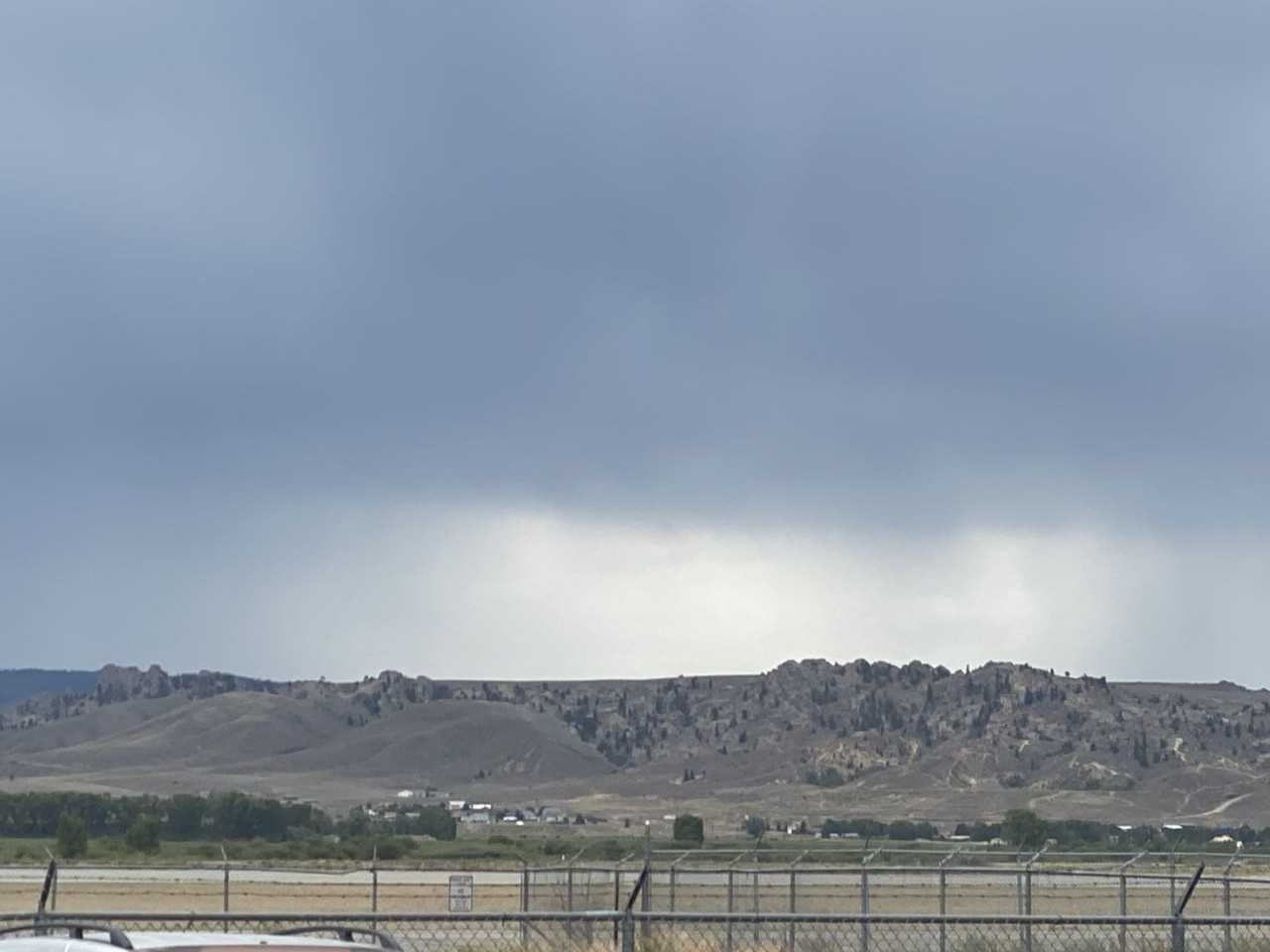 225 Rio Grande Ave #2 - Photo 3 of 30