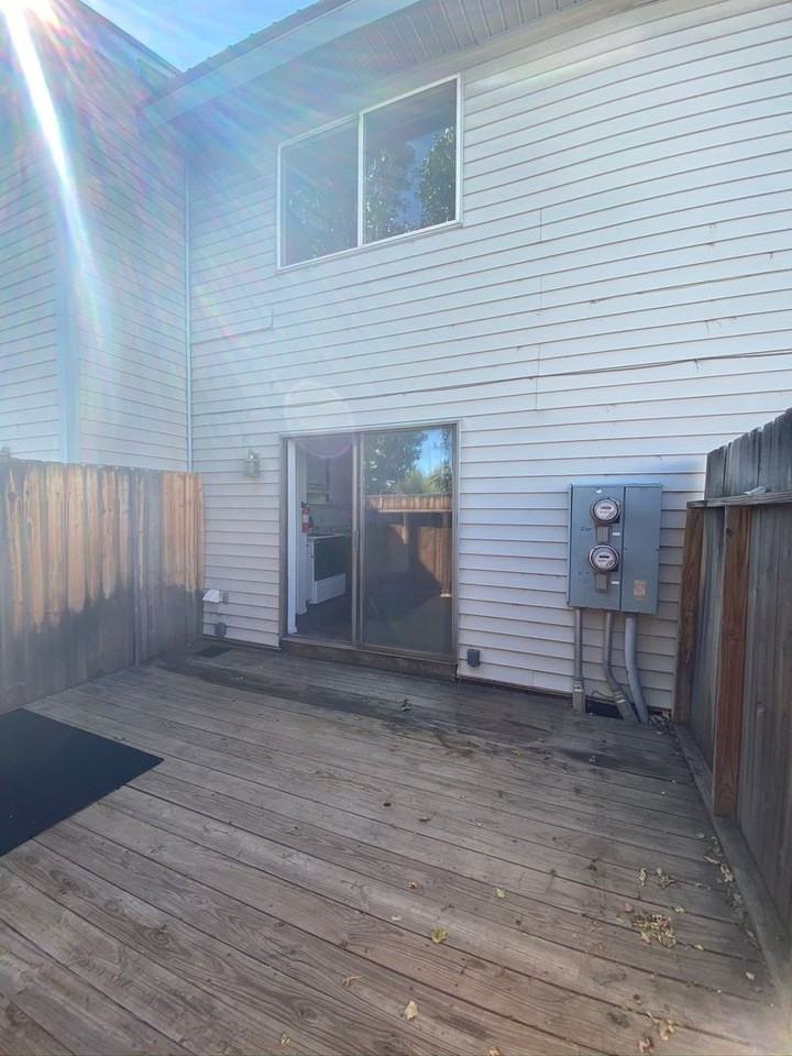 225 Rio Grande Ave #2 - Photo 5 of 30