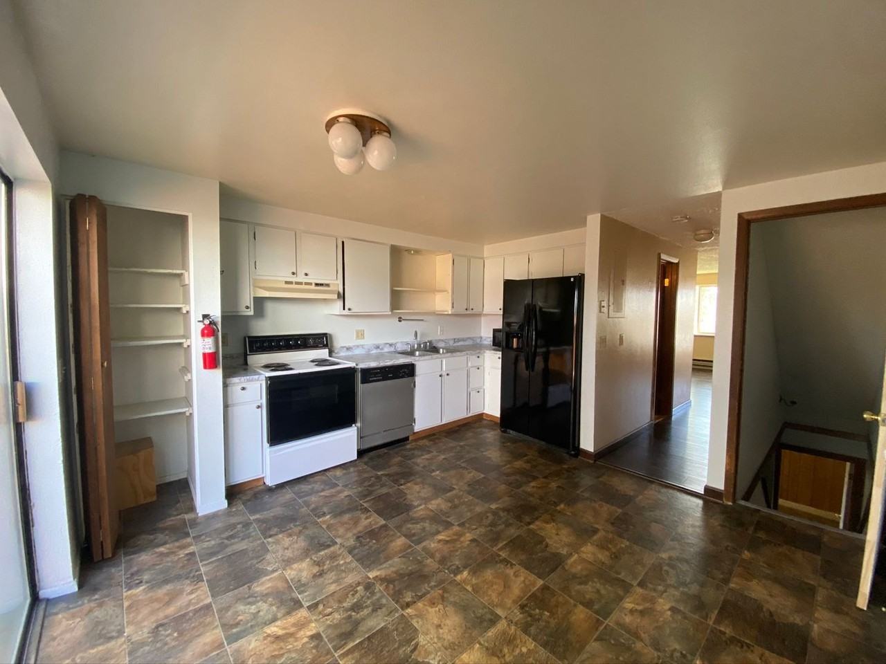 225 Rio Grande Ave #2 - Photo 7 of 30