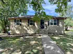 7718 East 90th Terrace - Photo 1 of 1