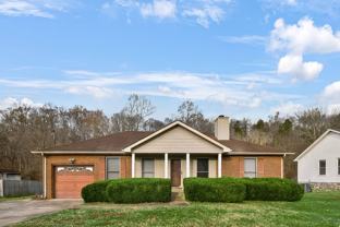 3416 Clearwater Drive - Photo 1 of 1